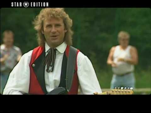 Schuld sind deine himmelblauen Augen