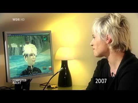 WDR Computernacht [Part 9]