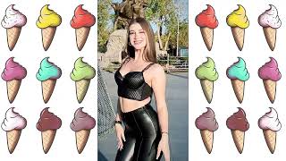 2024 Tiktok bigbank challenge??? #challenge #bigbank #shorts