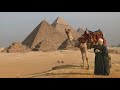 Boom De Yada Supercut The World Is Awesome Discovery Channel 2008 2009 2020 BEST QUALITY