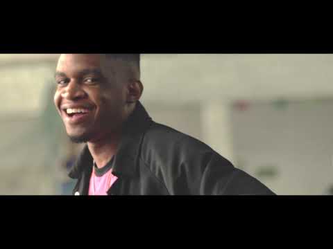 DNASTY - Pra Família (Prod. Willsbife) [Clipe Oficial]