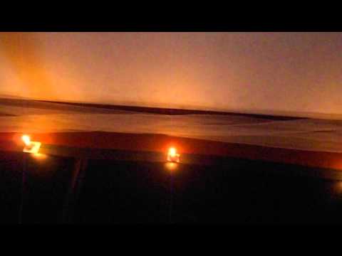 Exposição de Miniaturas - Umbanda e Catolicismo