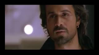 Amrinder gill - Lakh vaari Full Punjabi song 2018