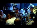 AUDIO 15 PRODUCCIONES JHOSSY Y ALCIDES HUASIS MIX CHOLITA FELIZ CUMPLEAÑOS EDWIN