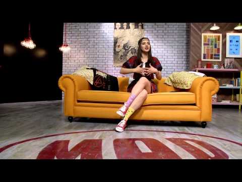 MAD DAY (20.03.2015)