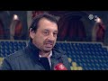 videó: Puskás Akadémia - Mezőkövesd 1-1, 2019 - Összefoglaló