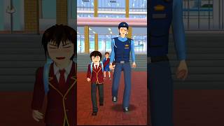 Download lagu Dad didn't come to pickup yuta 😭🤣||#sakuraschoolsimulator#sss#shortfilm#trending#viralvideo#newupdat mp3