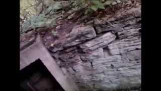 My Chance To Be Brien Foerster :)