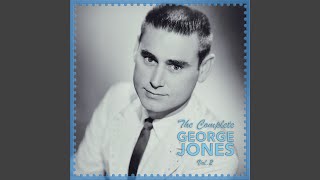 Everything Ain&#39;t Right