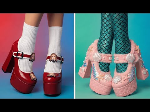 KEJUTAN TAK TERDUGA! Hadiah Spesial dari Ayah di Rumah Baru