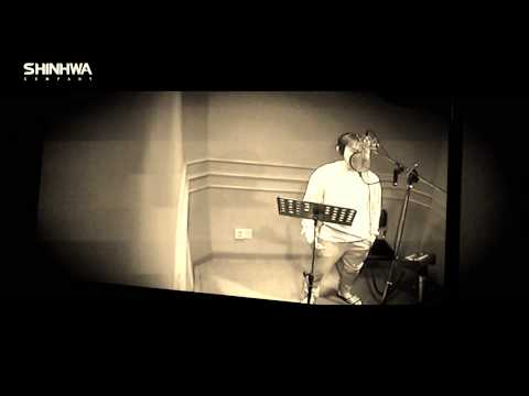 130516 D-day for Andy