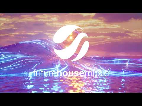 Only Chris & Malarkey & Len Blake - Dive In