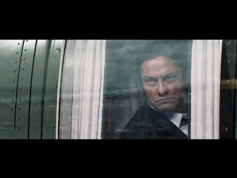 London Has Fallen (TV Spot 'Children')