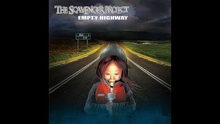 Scavenger Project  - 5 In The Morning (Lyric Video)