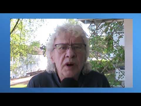 Darum UMTL Umzug - Solingen Wuppertal Schwelm Gevelsberg Essen Düsseldorf Mettmann Hilden Velbert