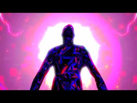 Tessa Dixson - Coming Home (DJ Licious Extended Remix) - Unofficial Video