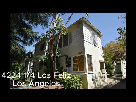 4224 - Video 2 of 2