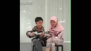 Download lagu Story | Whatsapp 30 detik || Cover UkuLele Senar 4 mp3