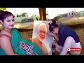 Sharab Band Wife Husband Masala Short Film
