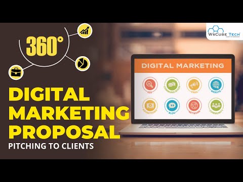 , title : 'Complete 360 Digital Marketing Proposal | Step-by-Step Guide'