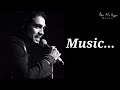 Ek Din Mohobbat Odh Kark Din Gali Ke Mod Par Teri Hatheli Par Jubin Nautiyal Full Song With Lyrics