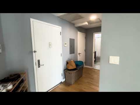 video 1