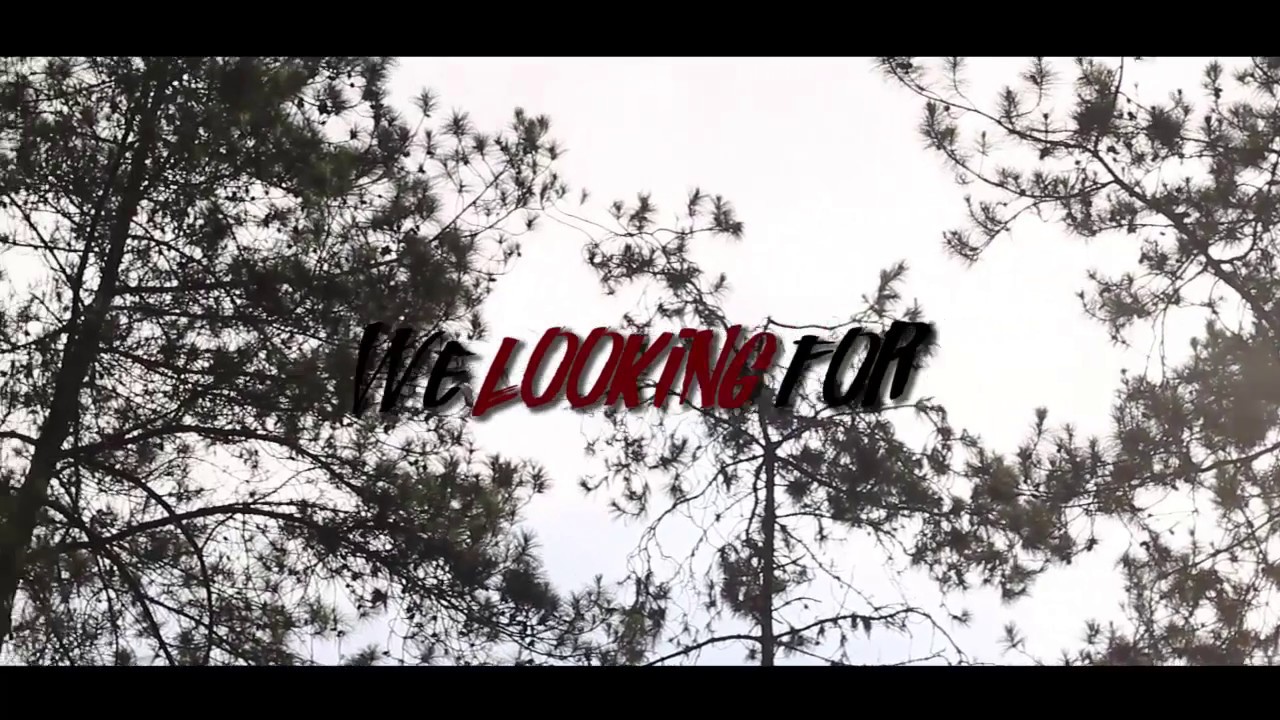 Statistic & Quality Engineering Laboratory Assistant Open Recruitment 2017/2018