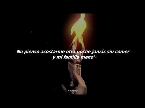 Neutro Shorty - En el Banco ft. Neo Pistea & Duki [Letra]