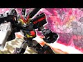 Combination Part 2 Devil Mode Dark Shinkalion And Hose Combine Even Further Shinkansen Transf