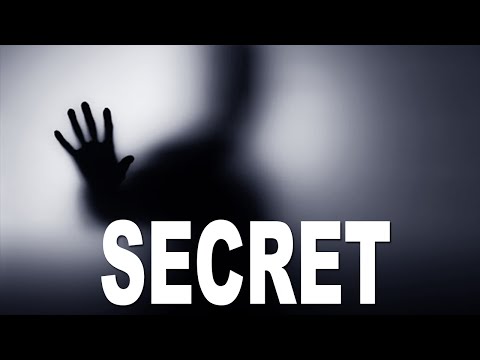 Suspense Mysterious Thriller Dark Background Music(No Copyright) Mystery Tension Suspenseful Bgm