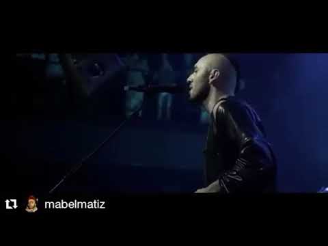 Cehennemden çıkan çılgın Türk ❤