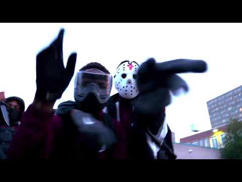 #LEAKED | (KSB) Karma k x YS - Chitchat (Prod Yamaica)