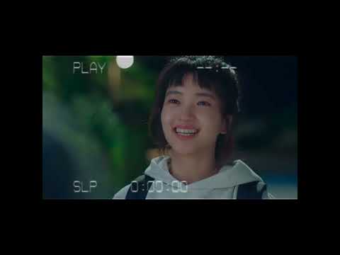 very slowly - bibi (drama edit) dramatic version