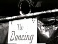 Ситуация в джаз-клубах Нью-Йорка 40-х годов.mp4 