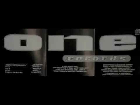 Roger S. - Never Give Up