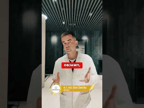 Adam Chwieśko-28