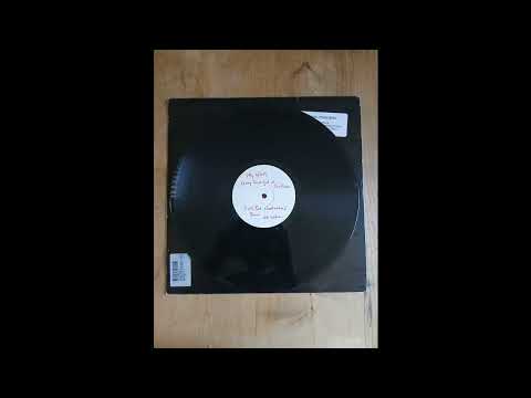 Kenny Carvajal ft John Pierce - My Words - Deep Soulful house