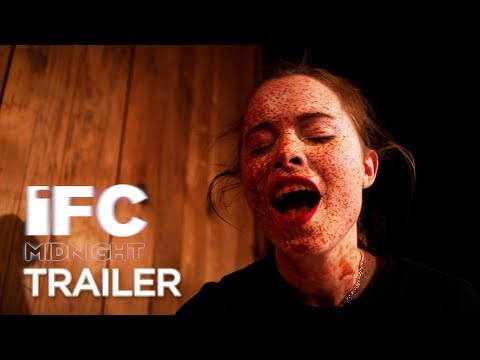 What Keeps You Alive (Red Band Trailer)