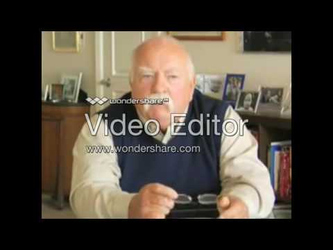 YTP:Wilford Brimley Hates Liberty Medical (FEAT. Wilford Brimley's Experience With Beetus Medical)