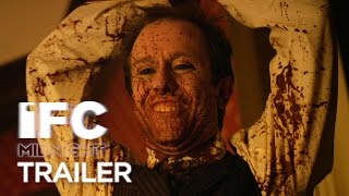 The Axe Murders of Villisca - Official Trailer I HD I IFC Midnight