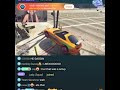 BIGO LIVE GTA Live Game With These Gas Prices Even Jaybiez Is Running Out Of Gas
