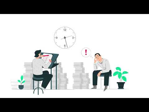 Premium Explainer Video for Document AI Application - Recognic.ai | Coconut Animation Studio