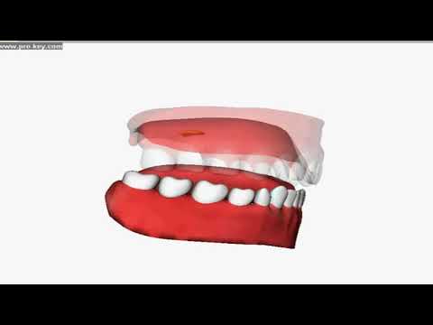 download lagu mp3 mp4 Kaf2, download lagu Kaf2 gratis, unduh video klip Kaf2