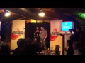 3SuperActs Karaoke Party