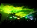 Neophyte & The Viper - Coming Home (clear ...