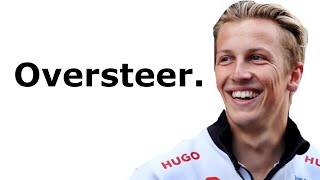 [閒聊]怎麼判斷特供車？畸形車？