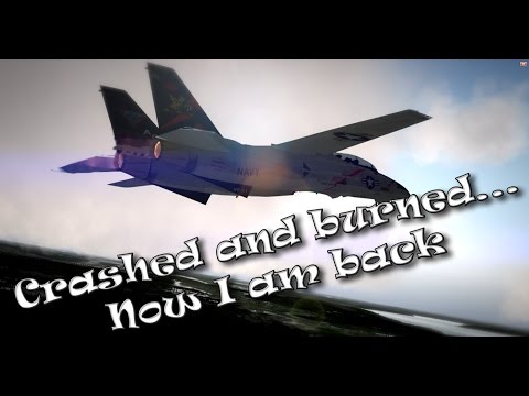 Flight Back PC