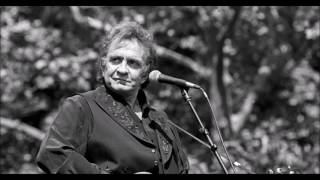 Johnny Cash - Unchained (Live 1996)