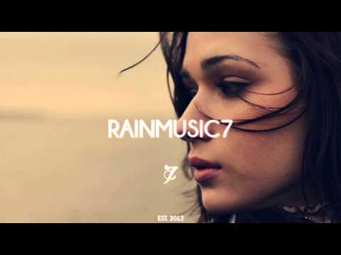 Miguel - Sure Thing (WISKIM Remix)