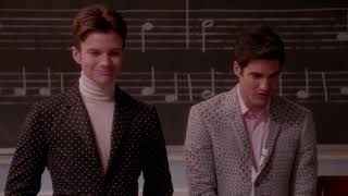 Glee - Full Performance of "Daydream Believer" // 6x13